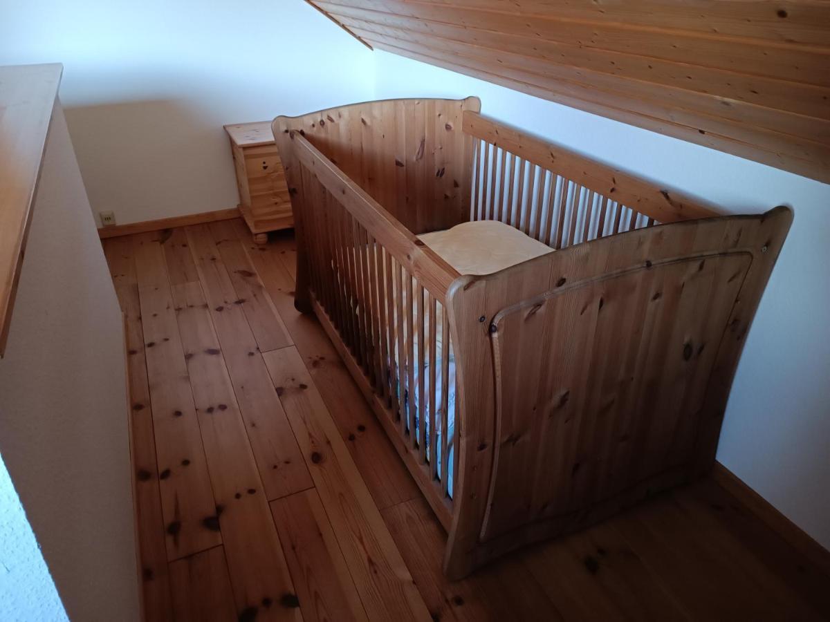 Fewo Borchert Cuxhaven Kültér fotó