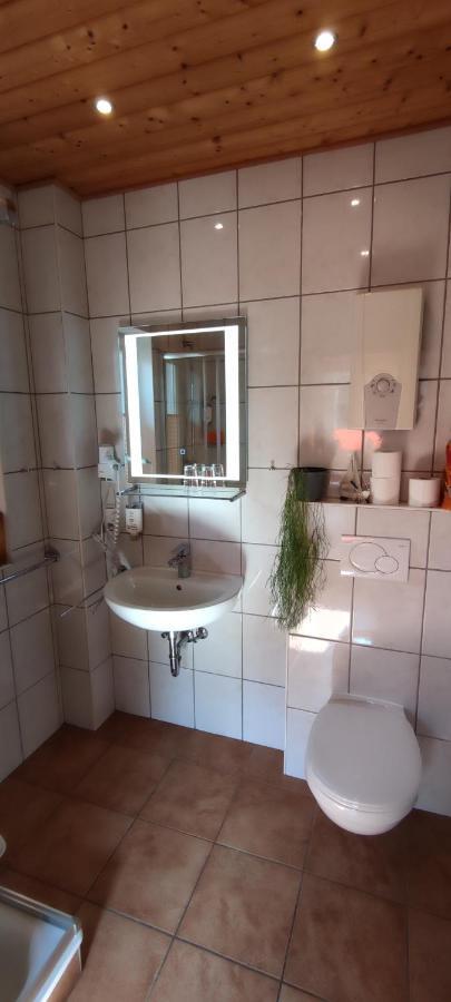 Fewo Borchert Cuxhaven Kültér fotó